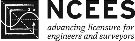 2 NCEES ADVANCING LICENSURE FOR ENGINEERS AND SURVEYORS