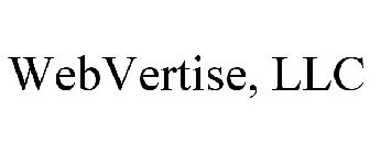 WEBVERTISE, LLC