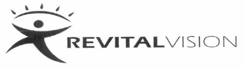 REVITALVISION