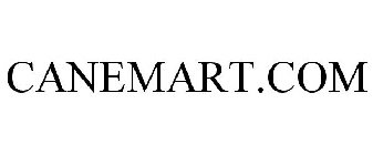 CANEMART.COM