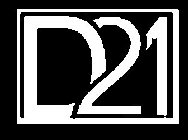 D21