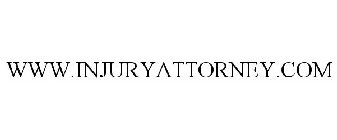 WWW.INJURYATTORNEY.COM