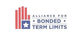 ALLIANCE FOR BONDED TERM LIMITS