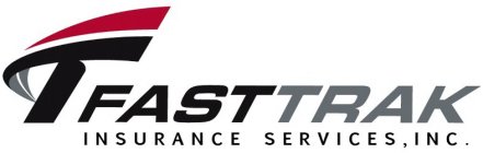 FASTTRAK INSURANCE SERVICES, INC.