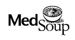 MED SOUP