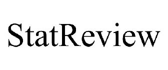 STATREVIEW