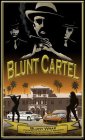 BLUNT CARTEL BLUNT WRAP CONTAINS 25 INDIVIDUALLY WRAPPED DOUBLE PACKS (50 TUBES TOTAL)