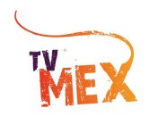 TV MEX