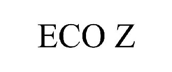 ECO Z