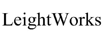 LEIGHTWORKS