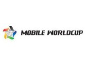MOBILE WORLDCUP