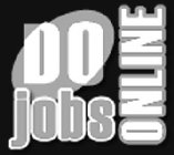 DO JOBS ONLINE