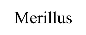 MERILLUS