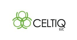 CELTIQ LLC