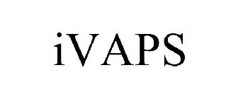 IVAPS