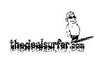 THEDEALSURFER.COM