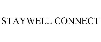 STAYWELL CONNECT