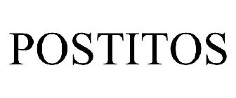 POSTITOS