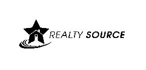 REALTY SOURCE