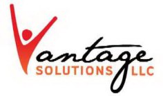VANTAGE SOLUTIONS LLC
