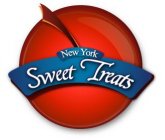 NEW YORK SWEET TREATS