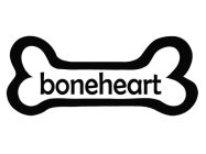 BONEHEART