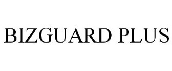 BIZGUARD PLUS