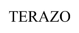 Image for trademark with serial number 77786163
