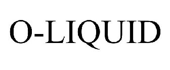 O-LIQUID