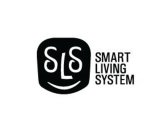 SLS SMART LIVING SYSTEM