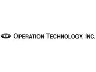 OPERATION TECHNOLOGY, INC.