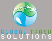 GLOBAL TRASH SOLUTIONS