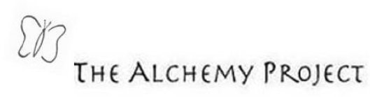 THE ALCHEMY PROJECT