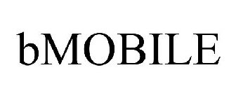 BMOBILE