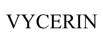 VYCERIN