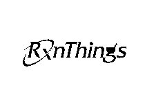 RXNTHINGS