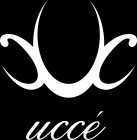 CUC UCCÉ