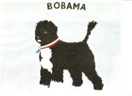 BOBAMA