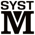 SYST M