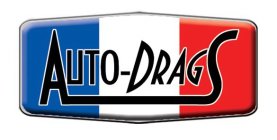 AUTO DRAGS