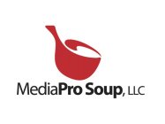 MEDIAPRO SOUP, LLC