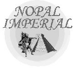 NOPAL IMPERIAL