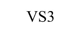 VS3