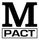 M PACT