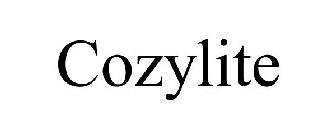 COZYLITE