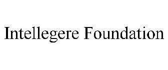 INTELLEGERE FOUNDATION