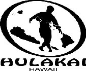 HULAKAI HAWAII