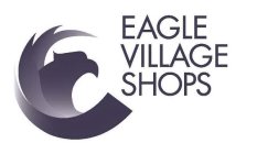 EAGLE VILLAGE SHOPS