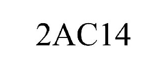 2AC14