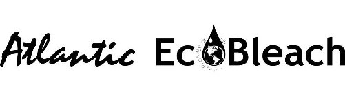 ATLANTIC ECOBLEACH